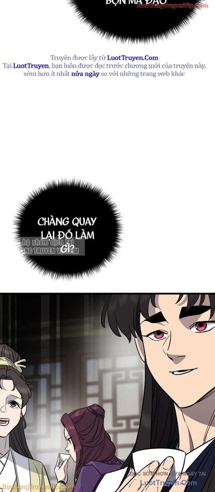 đọc truyện Thiên Hạ Đệ Nhất Đại Sư Huynh Chương 154 ảnh 79 tại Thiên Thai Truyện