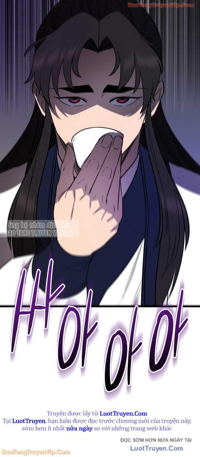 đọc truyện Thiên Hạ Đệ Nhất Đại Sư Huynh Chương 154 ảnh 81 tại Thiên Thai Truyện