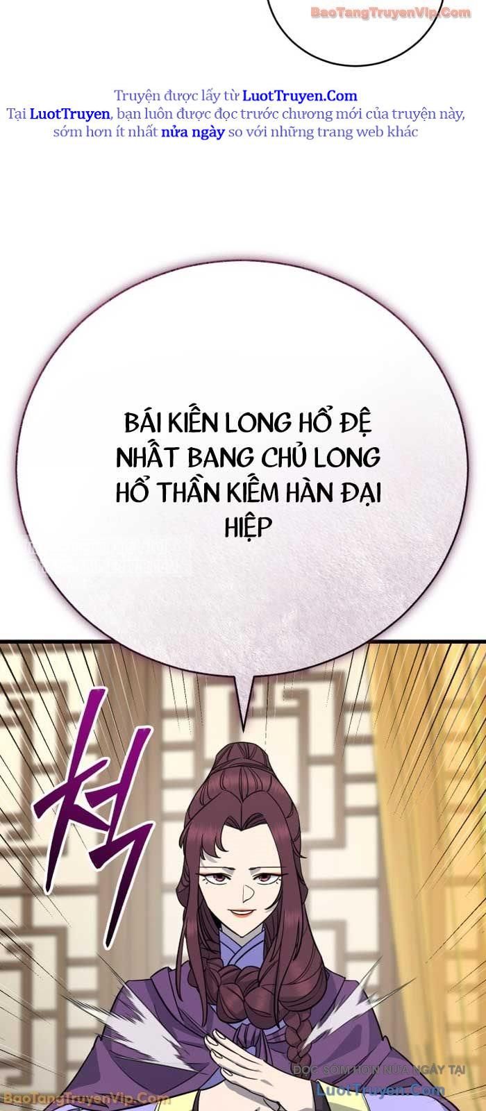 đọc truyện Thiên Hạ Đệ Nhất Đại Sư Huynh Chương 154 ảnh 10 tại Thiên Thai Truyện