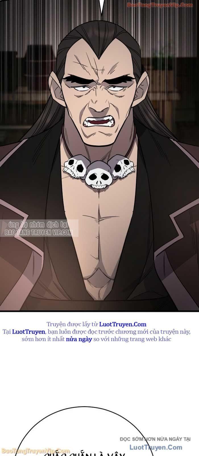 đọc truyện Thiên Hạ Đệ Nhất Đại Sư Huynh Chương 154 ảnh 83 tại Thiên Thai Truyện