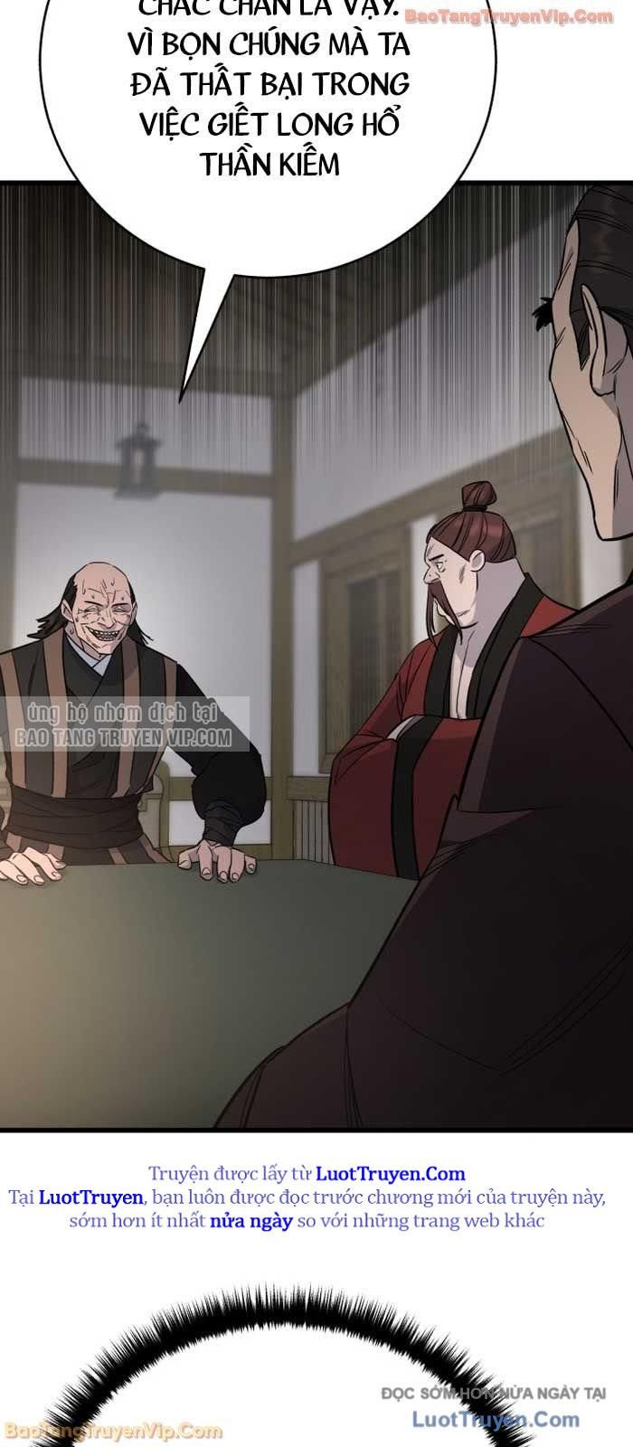 đọc truyện Thiên Hạ Đệ Nhất Đại Sư Huynh Chương 154 ảnh 84 tại Thiên Thai Truyện