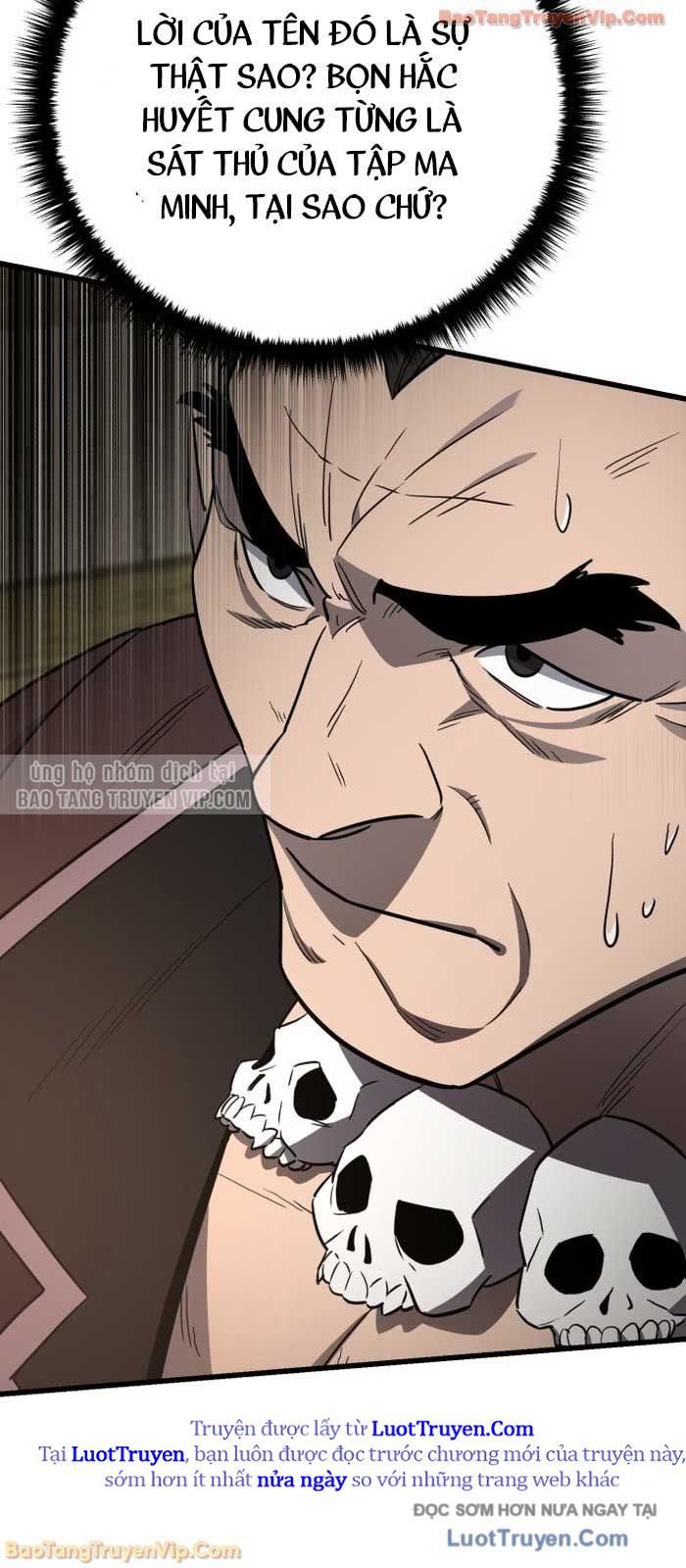 đọc truyện Thiên Hạ Đệ Nhất Đại Sư Huynh Chương 154 ảnh 85 tại Thiên Thai Truyện