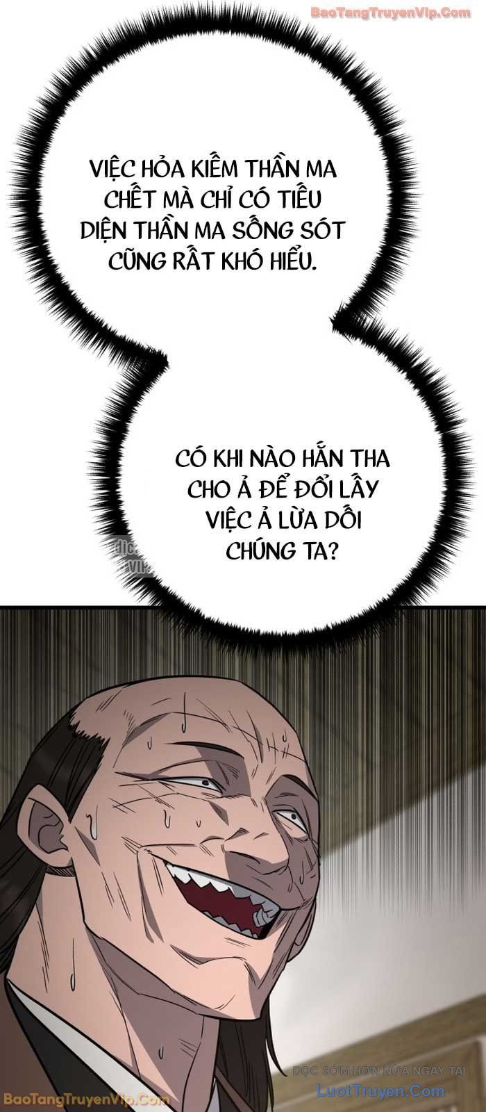 đọc truyện Thiên Hạ Đệ Nhất Đại Sư Huynh Chương 154 ảnh 87 tại Thiên Thai Truyện