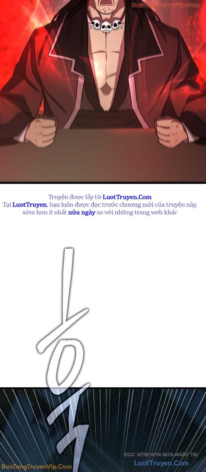 đọc truyện Thiên Hạ Đệ Nhất Đại Sư Huynh Chương 154 ảnh 89 tại Thiên Thai Truyện