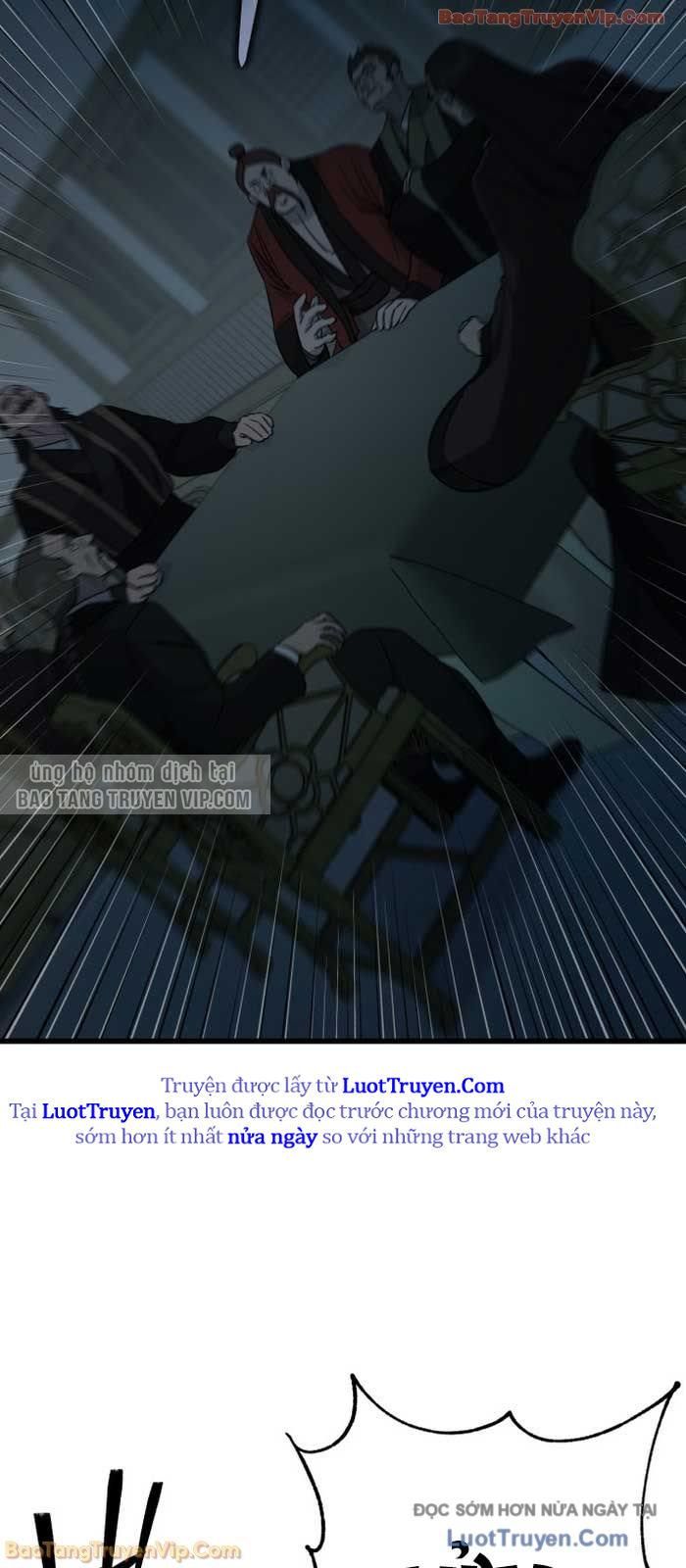 đọc truyện Thiên Hạ Đệ Nhất Đại Sư Huynh Chương 154 ảnh 90 tại Thiên Thai Truyện