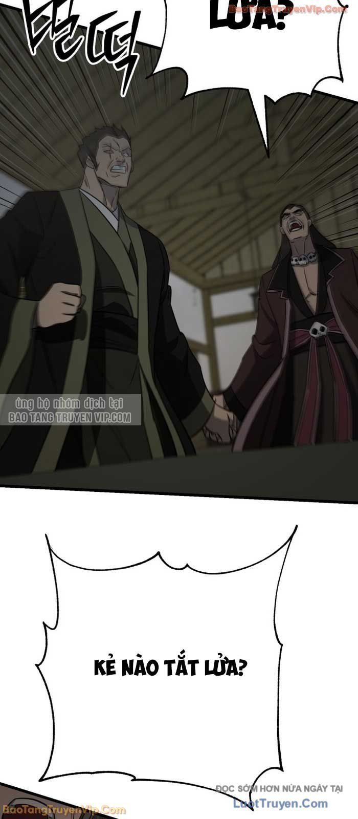 đọc truyện Thiên Hạ Đệ Nhất Đại Sư Huynh Chương 154 ảnh 91 tại Thiên Thai Truyện