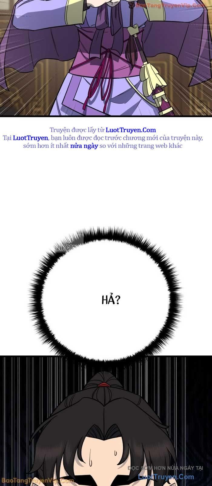 đọc truyện Thiên Hạ Đệ Nhất Đại Sư Huynh Chương 154 ảnh 11 tại Thiên Thai Truyện