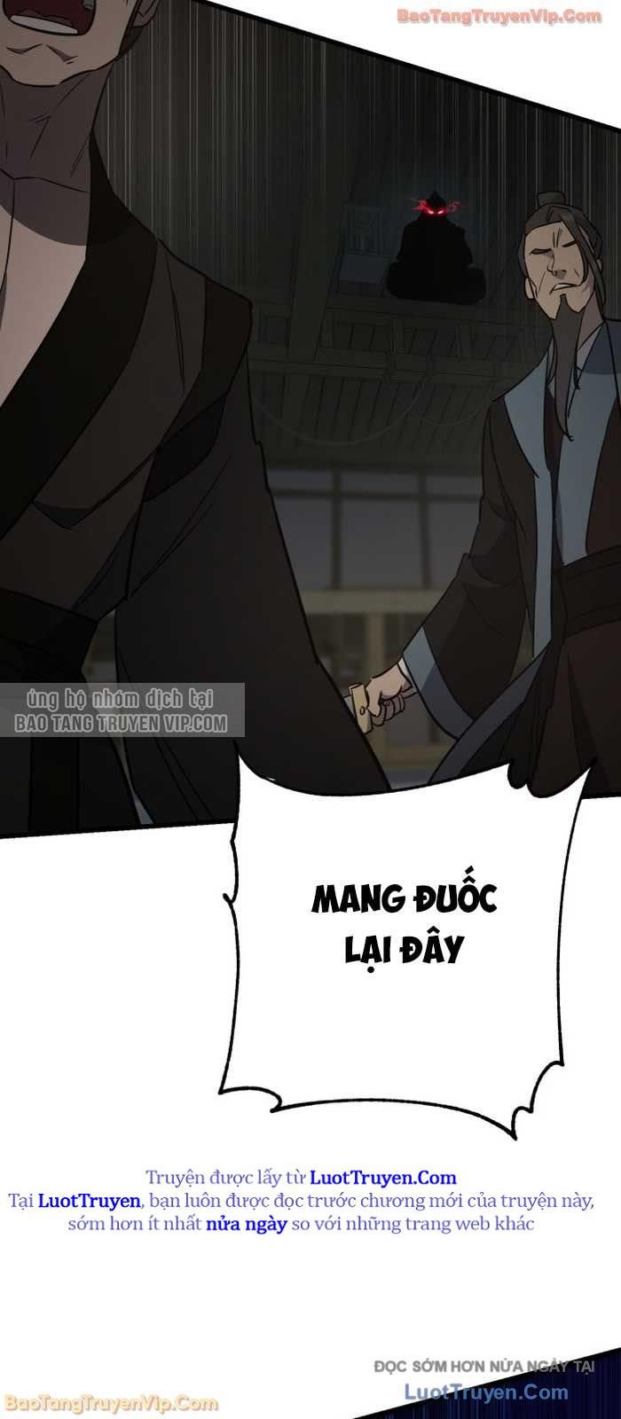 đọc truyện Thiên Hạ Đệ Nhất Đại Sư Huynh Chương 154 ảnh 92 tại Thiên Thai Truyện