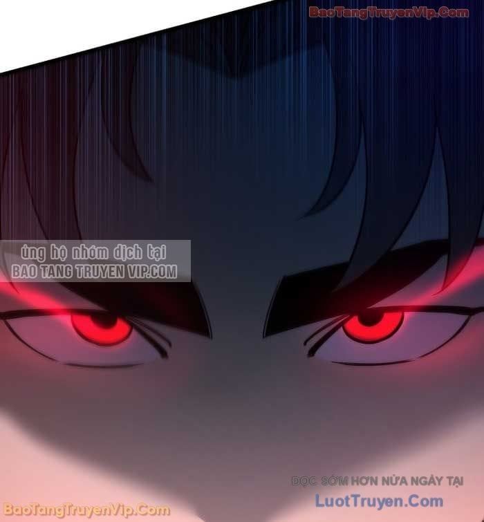 đọc truyện Thiên Hạ Đệ Nhất Đại Sư Huynh Chương 154 ảnh 93 tại Thiên Thai Truyện