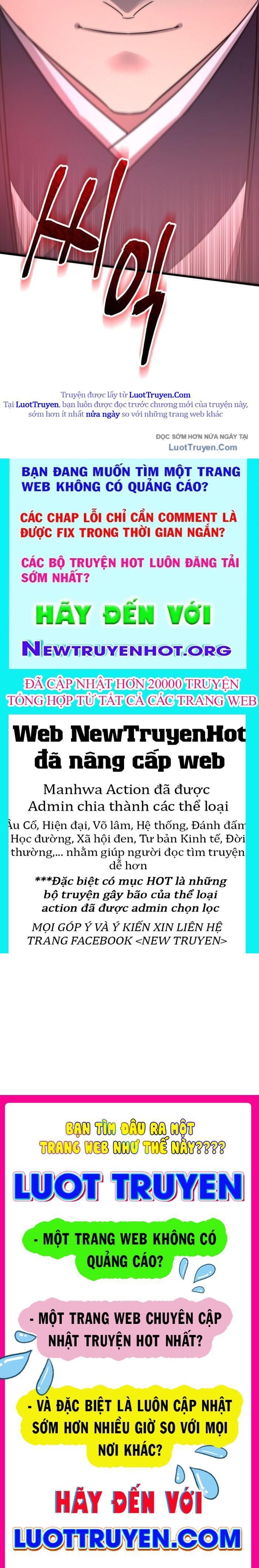 đọc truyện Thiên Hạ Đệ Nhất Đại Sư Huynh Chương 154 ảnh 94 tại Thiên Thai Truyện