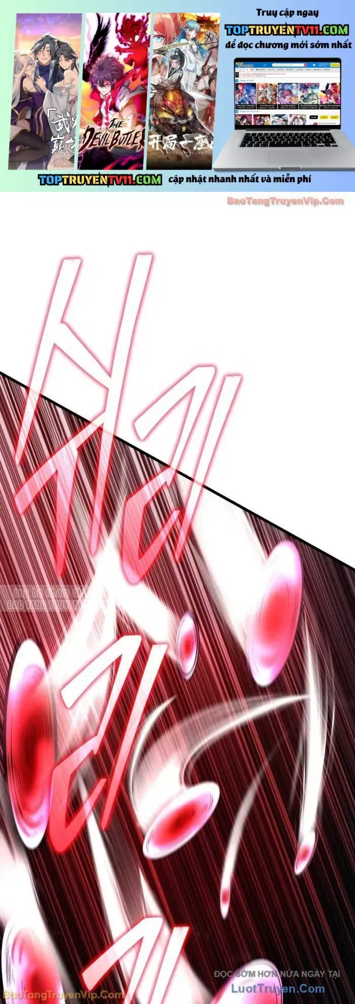 đọc truyện Thiên Hạ Đệ Nhất Đại Sư Huynh Chương 155 ảnh 3 tại Thiên Thai Truyện