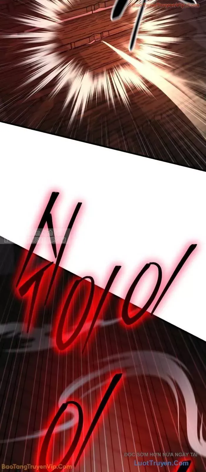 đọc truyện Thiên Hạ Đệ Nhất Đại Sư Huynh Chương 155 ảnh 12 tại Thiên Thai Truyện