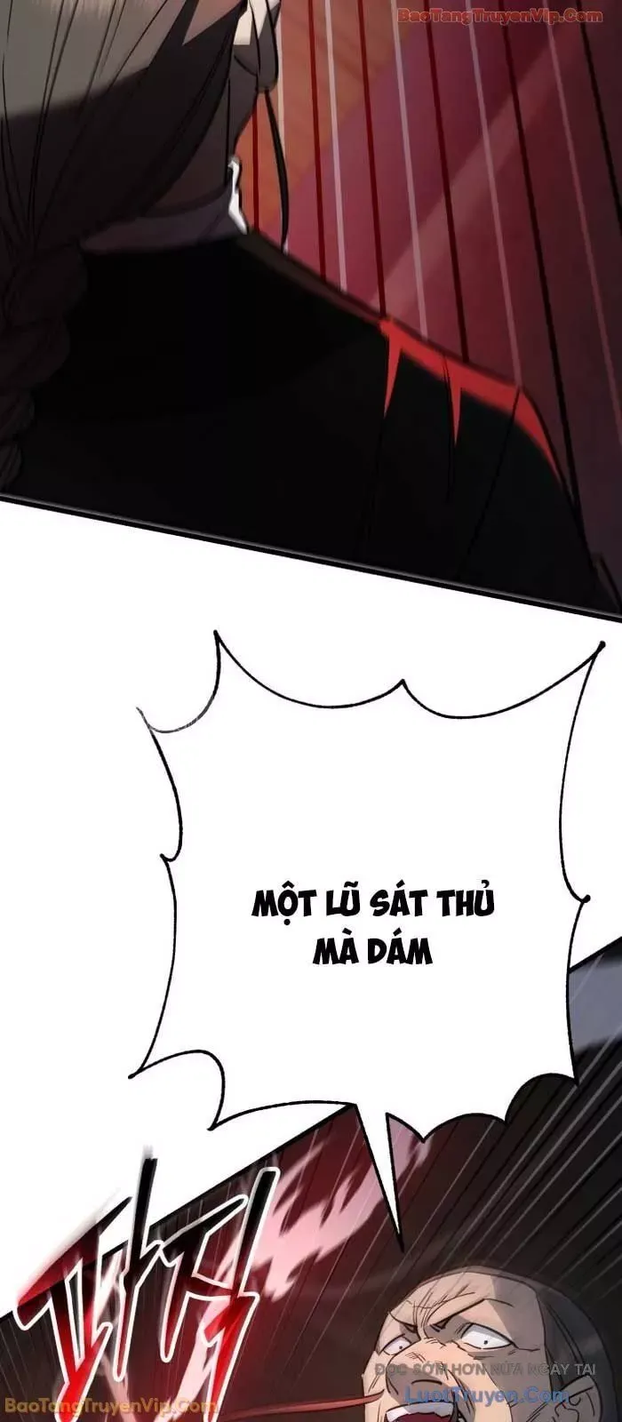 đọc truyện Thiên Hạ Đệ Nhất Đại Sư Huynh Chương 155 ảnh 14 tại Thiên Thai Truyện