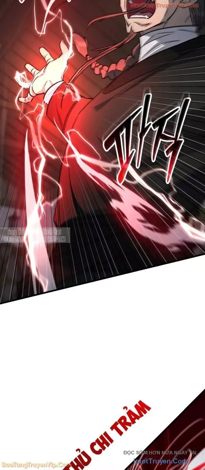 đọc truyện Thiên Hạ Đệ Nhất Đại Sư Huynh Chương 155 ảnh 15 tại Thiên Thai Truyện