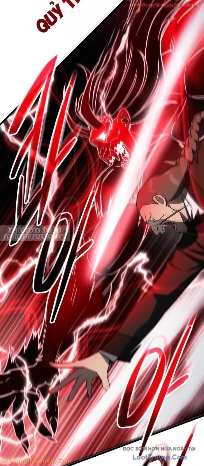 đọc truyện Thiên Hạ Đệ Nhất Đại Sư Huynh Chương 155 ảnh 16 tại Thiên Thai Truyện