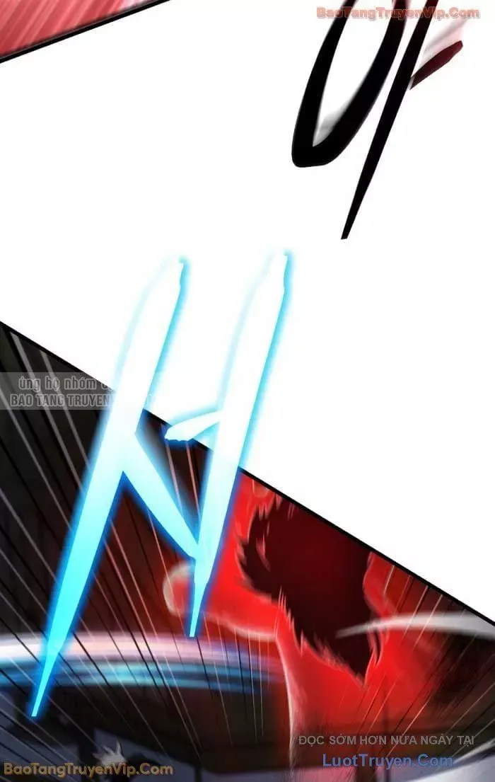 đọc truyện Thiên Hạ Đệ Nhất Đại Sư Huynh Chương 155 ảnh 17 tại Thiên Thai Truyện