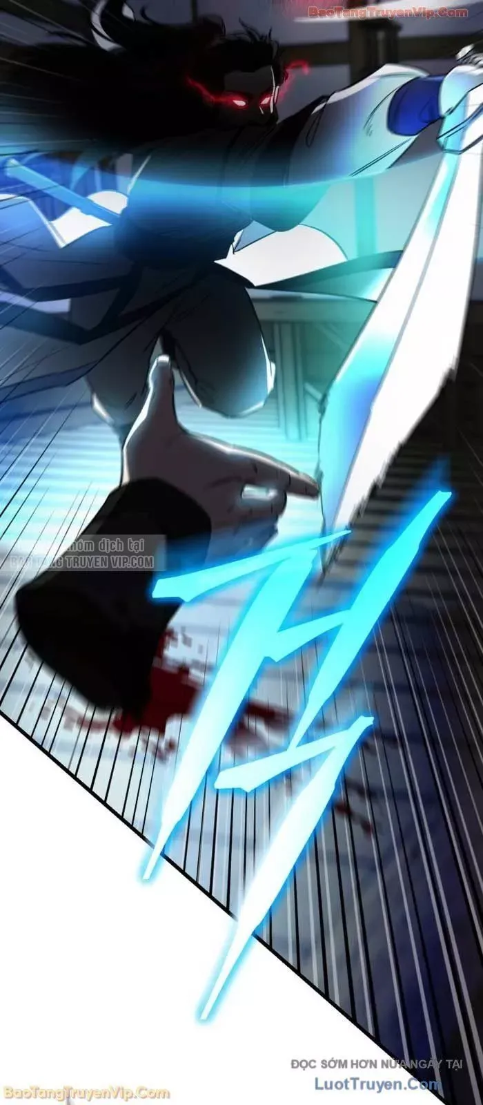 đọc truyện Thiên Hạ Đệ Nhất Đại Sư Huynh Chương 155 ảnh 18 tại Thiên Thai Truyện