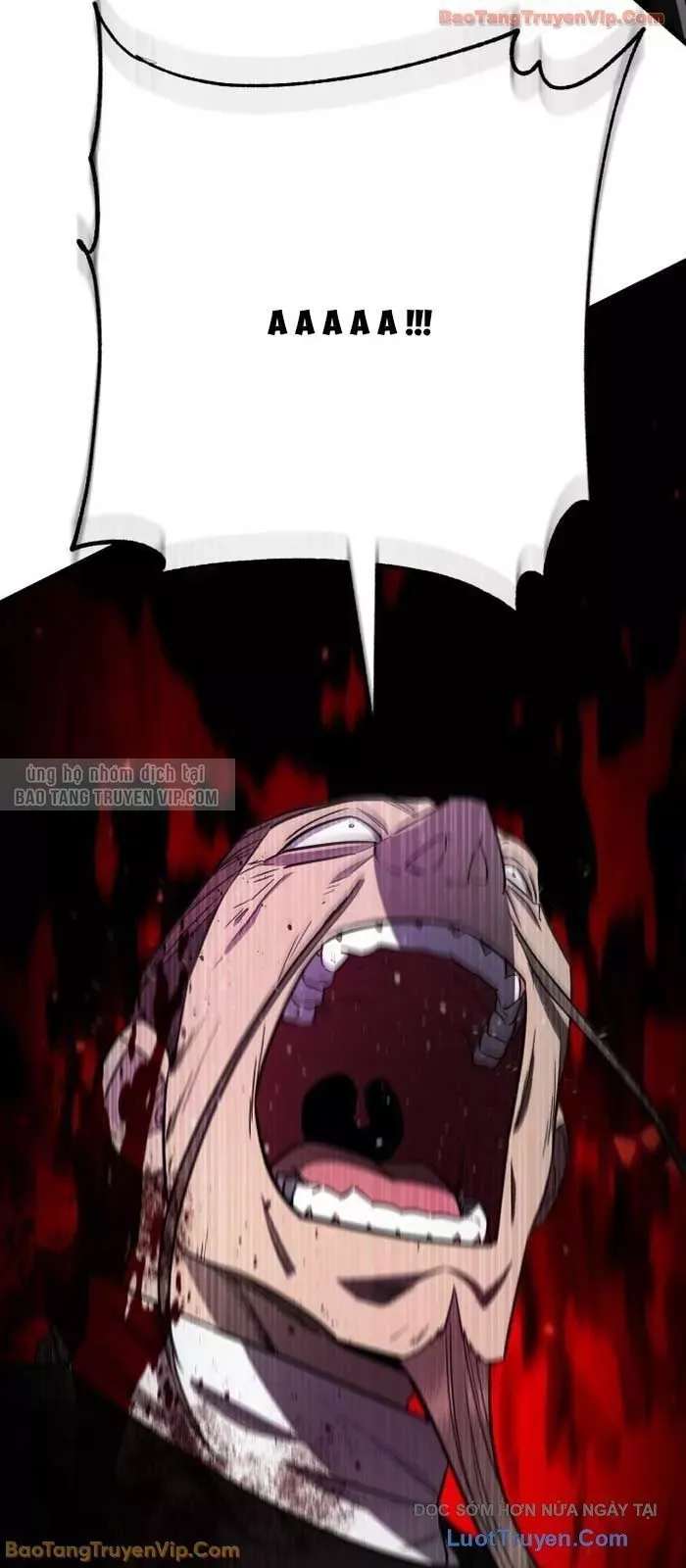 đọc truyện Thiên Hạ Đệ Nhất Đại Sư Huynh Chương 155 ảnh 19 tại Thiên Thai Truyện