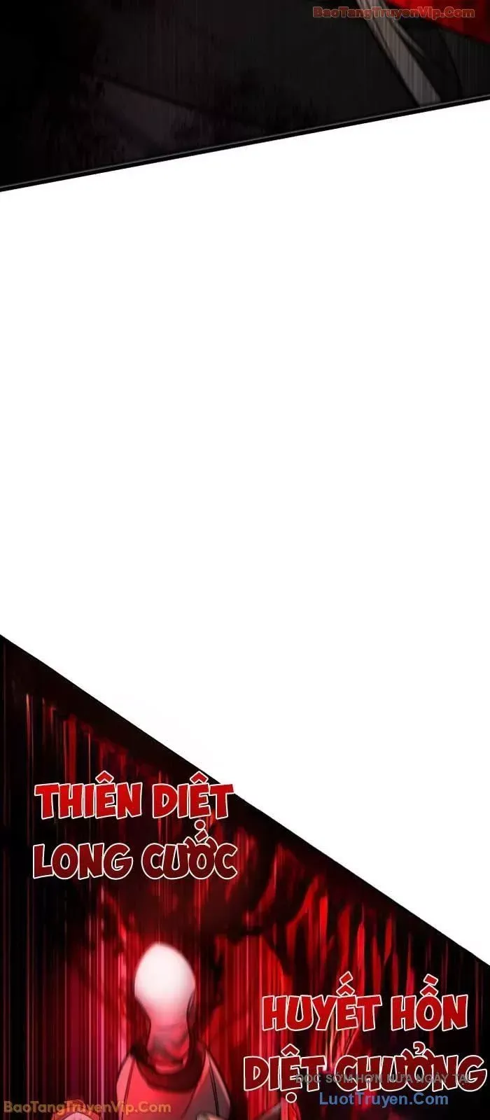 đọc truyện Thiên Hạ Đệ Nhất Đại Sư Huynh Chương 155 ảnh 20 tại Thiên Thai Truyện