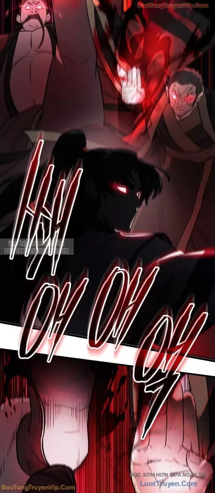 đọc truyện Thiên Hạ Đệ Nhất Đại Sư Huynh Chương 155 ảnh 21 tại Thiên Thai Truyện