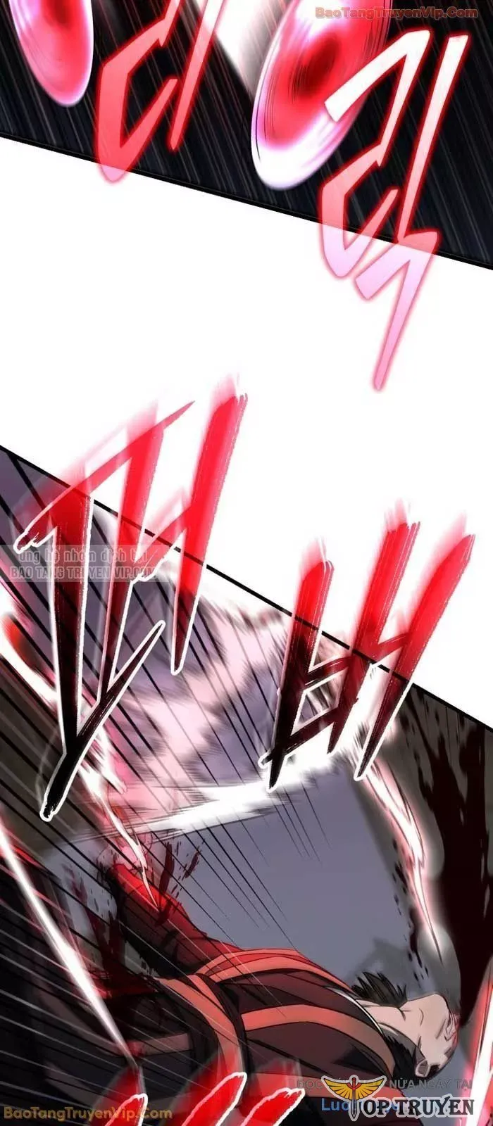 đọc truyện Thiên Hạ Đệ Nhất Đại Sư Huynh Chương 155 ảnh 4 tại Thiên Thai Truyện