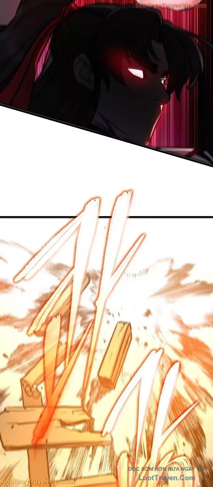 đọc truyện Thiên Hạ Đệ Nhất Đại Sư Huynh Chương 155 ảnh 22 tại Thiên Thai Truyện