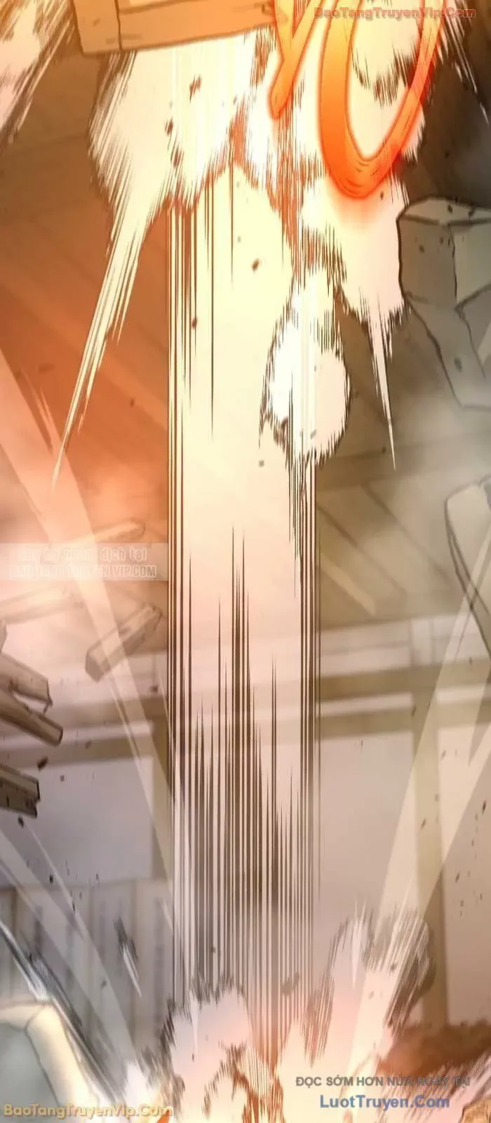 đọc truyện Thiên Hạ Đệ Nhất Đại Sư Huynh Chương 155 ảnh 23 tại Thiên Thai Truyện