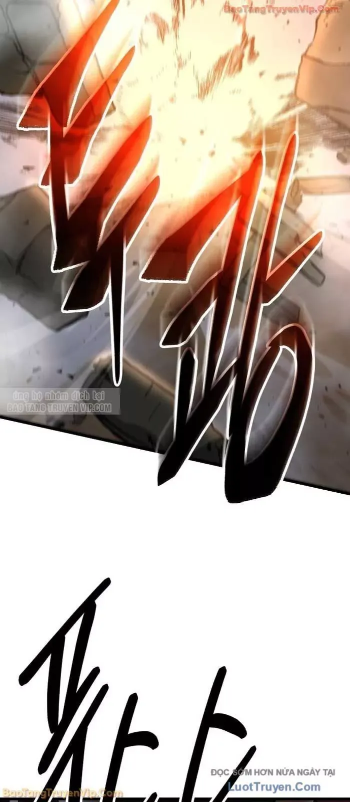 đọc truyện Thiên Hạ Đệ Nhất Đại Sư Huynh Chương 155 ảnh 24 tại Thiên Thai Truyện