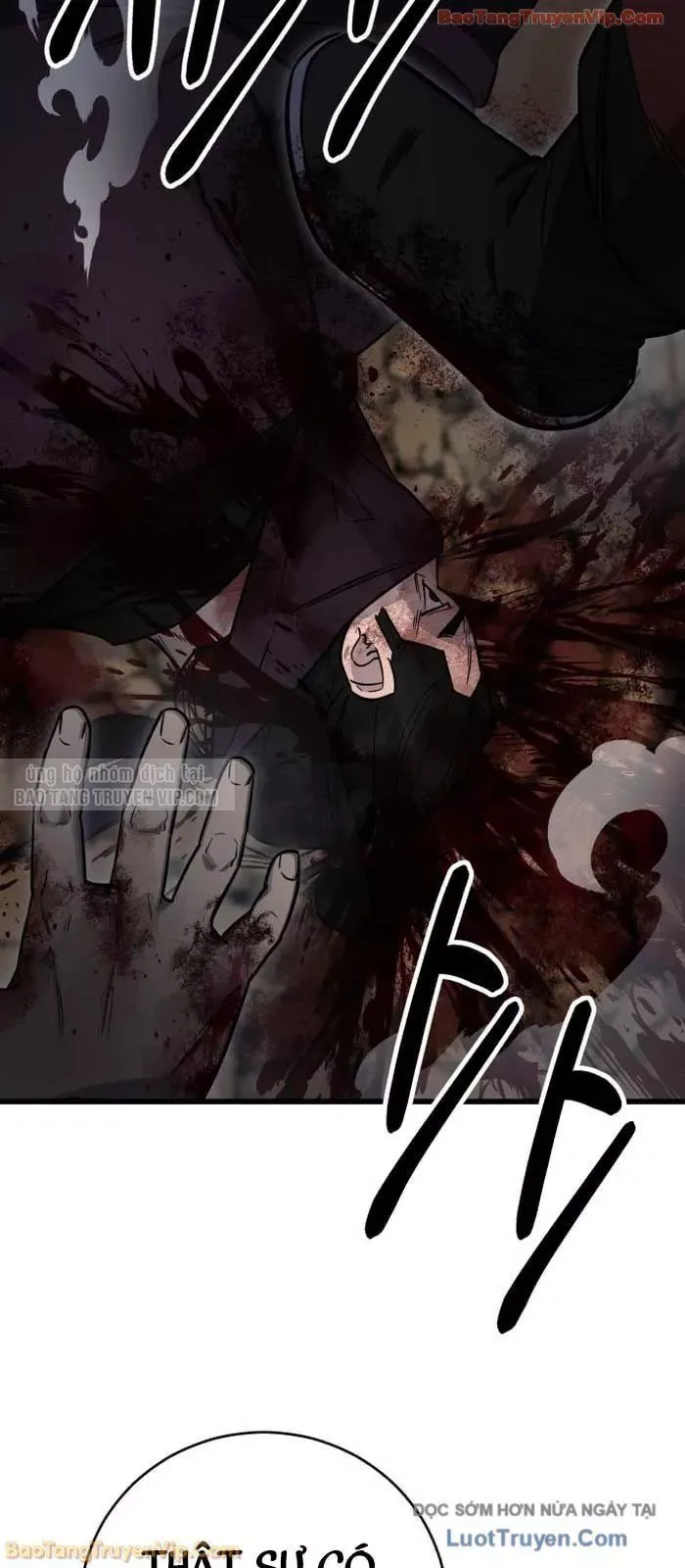 đọc truyện Thiên Hạ Đệ Nhất Đại Sư Huynh Chương 155 ảnh 25 tại Thiên Thai Truyện