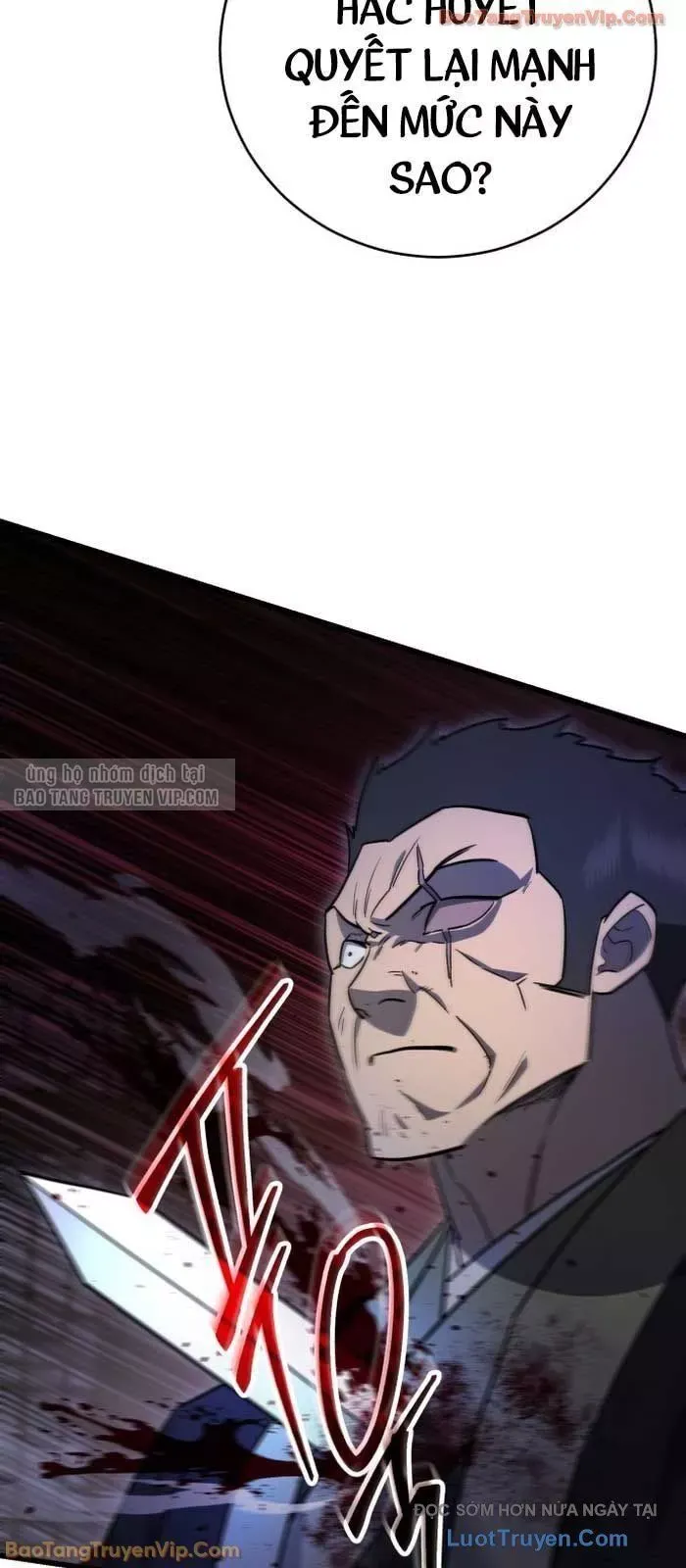 đọc truyện Thiên Hạ Đệ Nhất Đại Sư Huynh Chương 155 ảnh 27 tại Thiên Thai Truyện