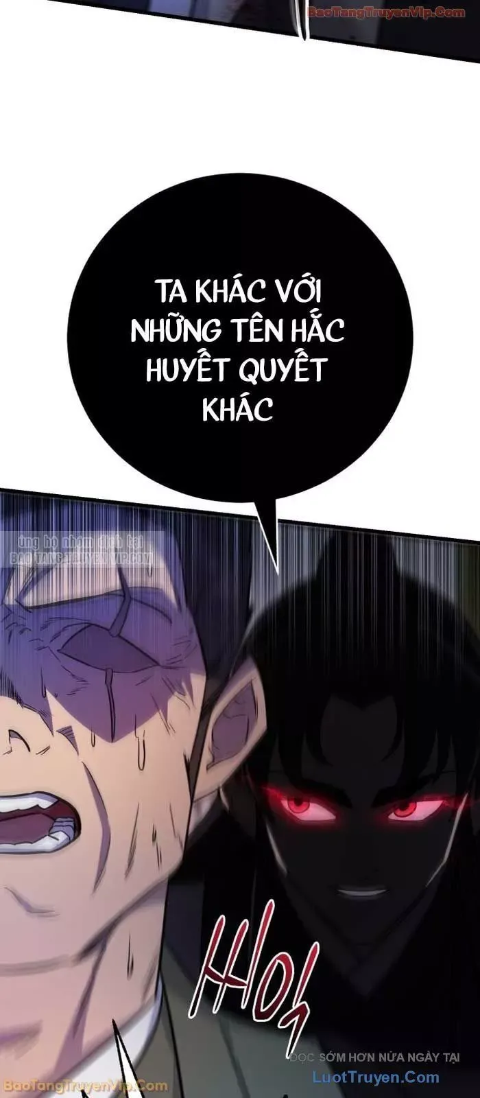 đọc truyện Thiên Hạ Đệ Nhất Đại Sư Huynh Chương 155 ảnh 28 tại Thiên Thai Truyện