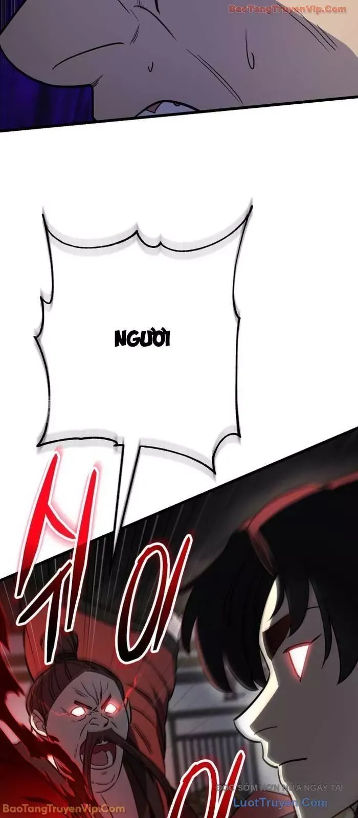 đọc truyện Thiên Hạ Đệ Nhất Đại Sư Huynh Chương 155 ảnh 30 tại Thiên Thai Truyện