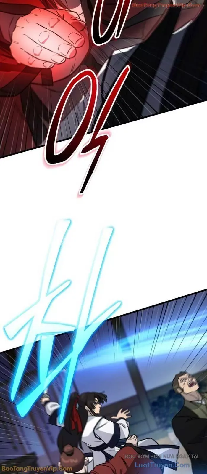 đọc truyện Thiên Hạ Đệ Nhất Đại Sư Huynh Chương 155 ảnh 31 tại Thiên Thai Truyện