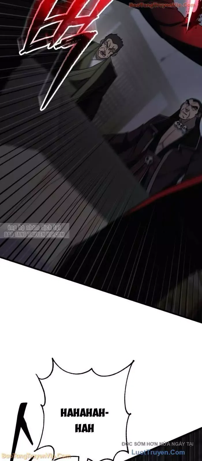 đọc truyện Thiên Hạ Đệ Nhất Đại Sư Huynh Chương 155 ảnh 5 tại Thiên Thai Truyện