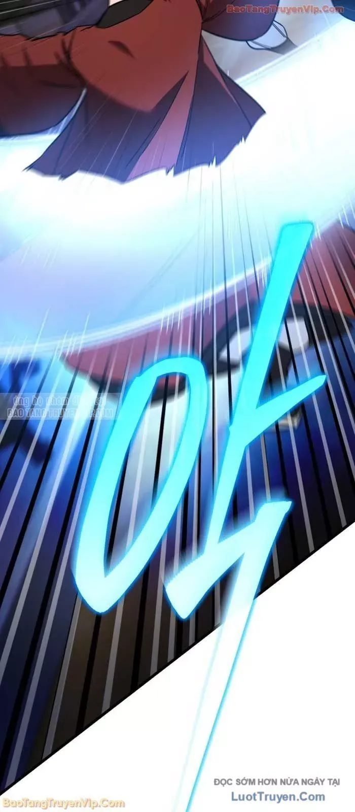 đọc truyện Thiên Hạ Đệ Nhất Đại Sư Huynh Chương 155 ảnh 32 tại Thiên Thai Truyện