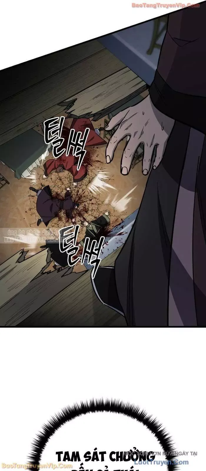 đọc truyện Thiên Hạ Đệ Nhất Đại Sư Huynh Chương 155 ảnh 33 tại Thiên Thai Truyện