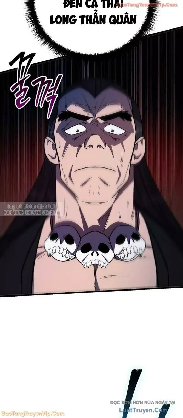 đọc truyện Thiên Hạ Đệ Nhất Đại Sư Huynh Chương 155 ảnh 34 tại Thiên Thai Truyện