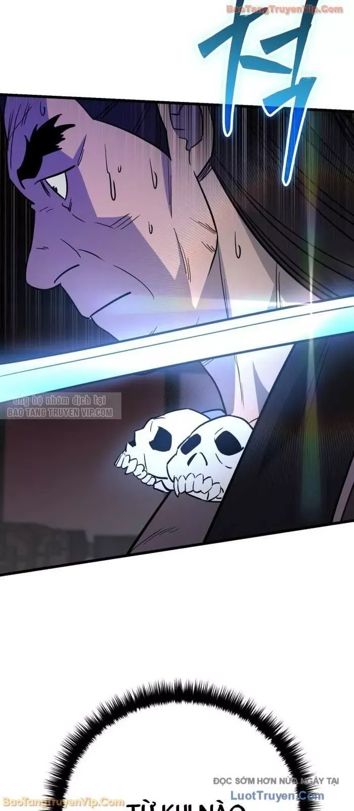 đọc truyện Thiên Hạ Đệ Nhất Đại Sư Huynh Chương 155 ảnh 35 tại Thiên Thai Truyện