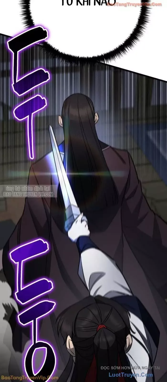 đọc truyện Thiên Hạ Đệ Nhất Đại Sư Huynh Chương 155 ảnh 36 tại Thiên Thai Truyện