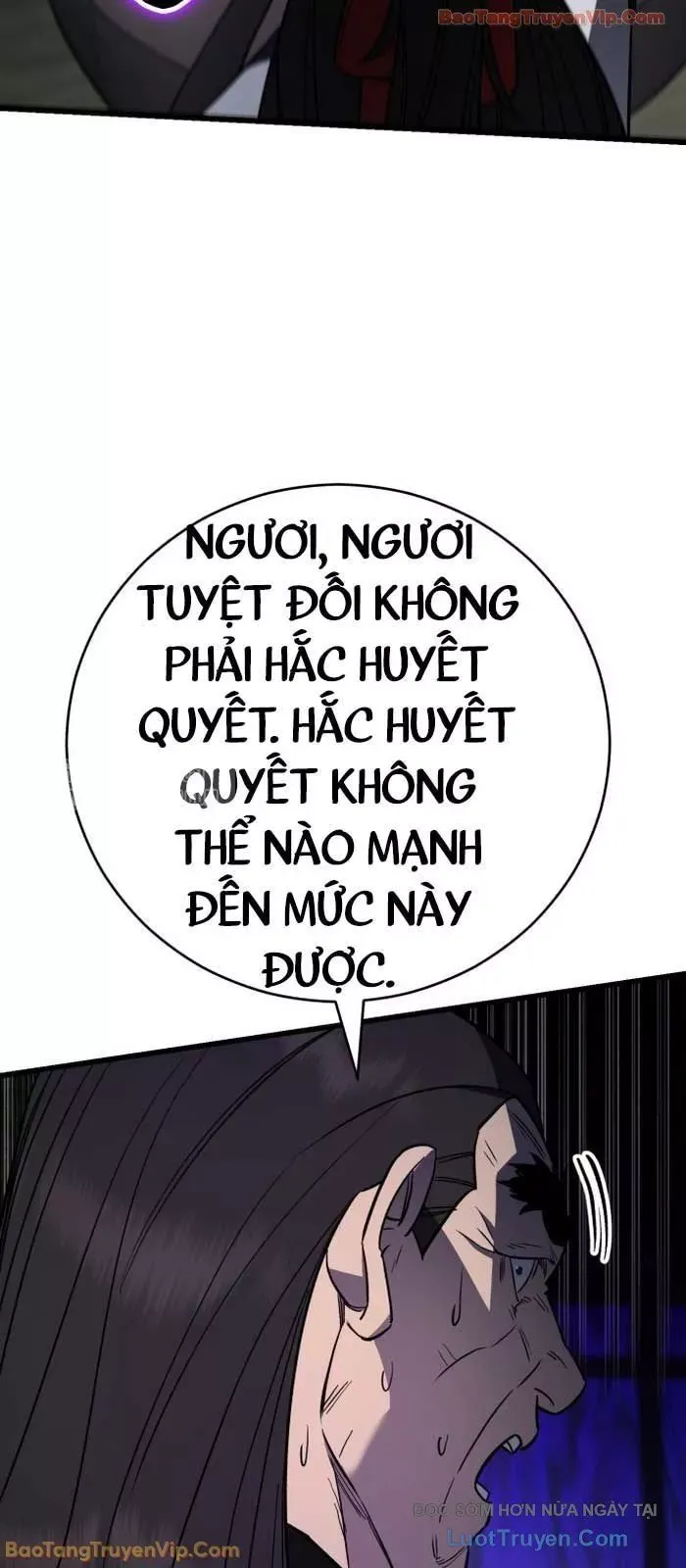 đọc truyện Thiên Hạ Đệ Nhất Đại Sư Huynh Chương 155 ảnh 37 tại Thiên Thai Truyện