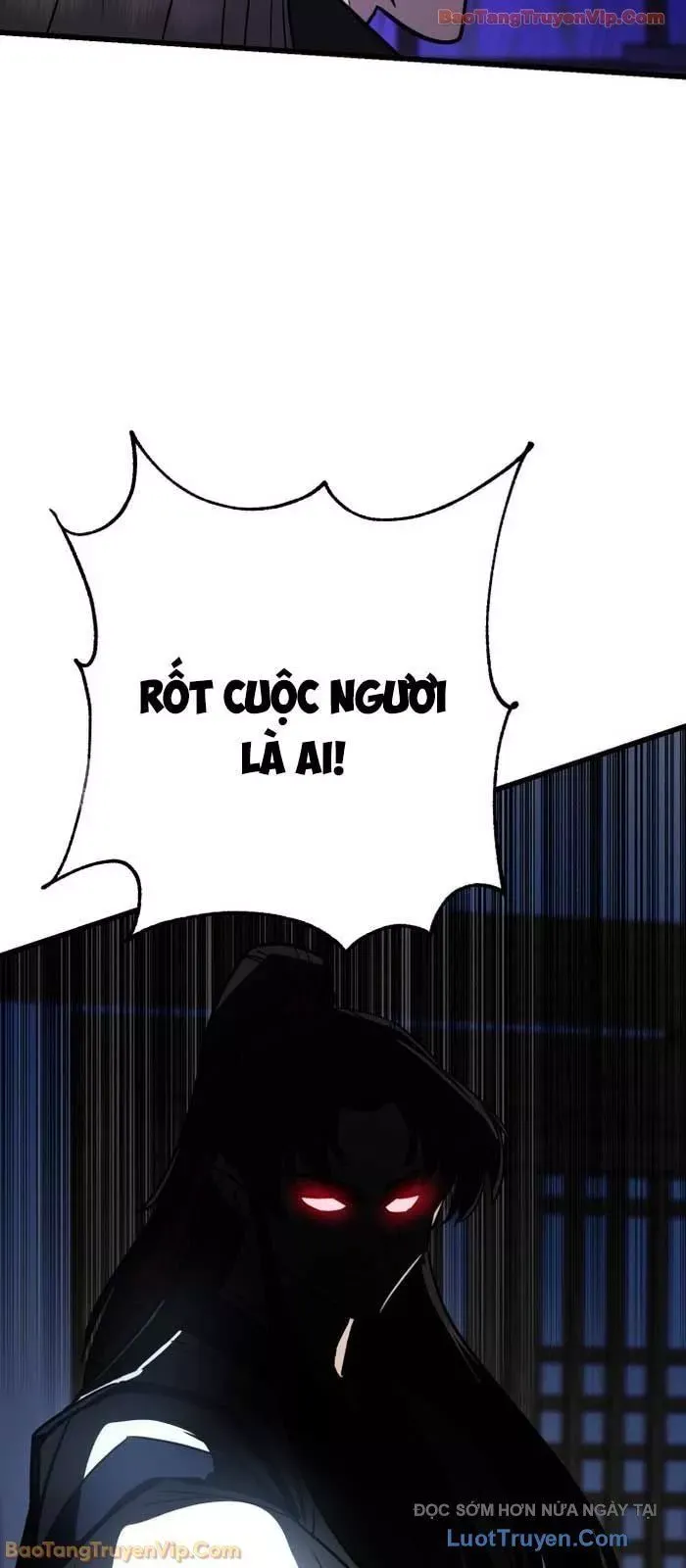 đọc truyện Thiên Hạ Đệ Nhất Đại Sư Huynh Chương 155 ảnh 38 tại Thiên Thai Truyện