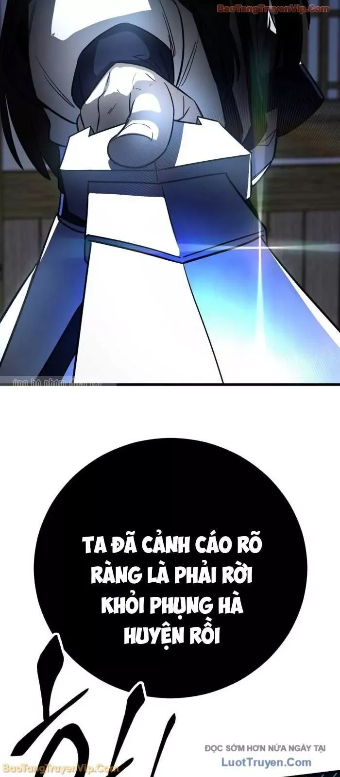 đọc truyện Thiên Hạ Đệ Nhất Đại Sư Huynh Chương 155 ảnh 39 tại Thiên Thai Truyện