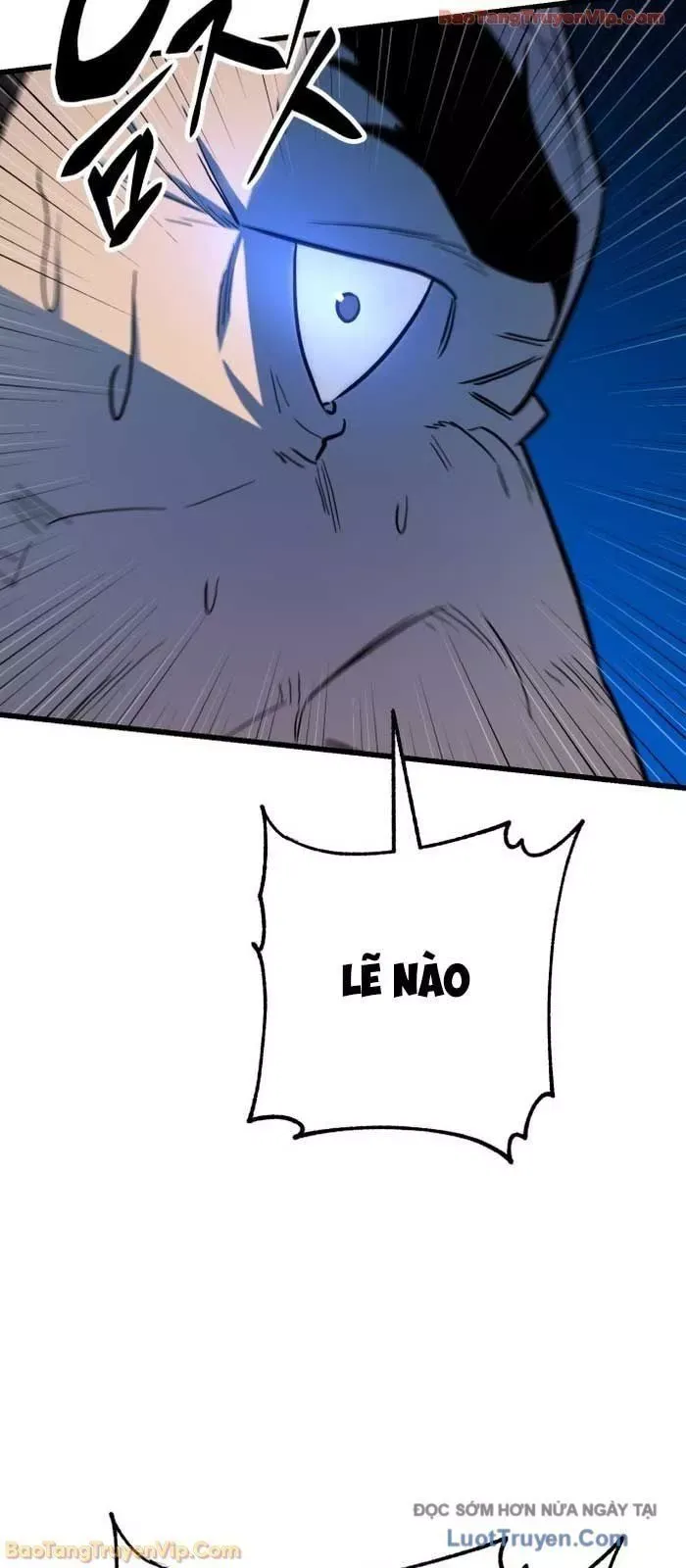 đọc truyện Thiên Hạ Đệ Nhất Đại Sư Huynh Chương 155 ảnh 40 tại Thiên Thai Truyện