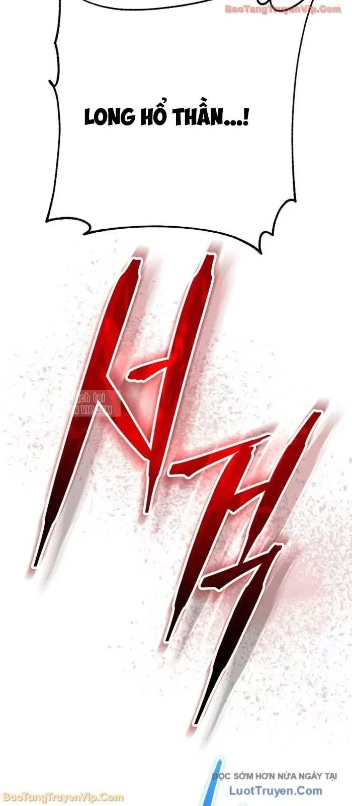 đọc truyện Thiên Hạ Đệ Nhất Đại Sư Huynh Chương 155 ảnh 41 tại Thiên Thai Truyện