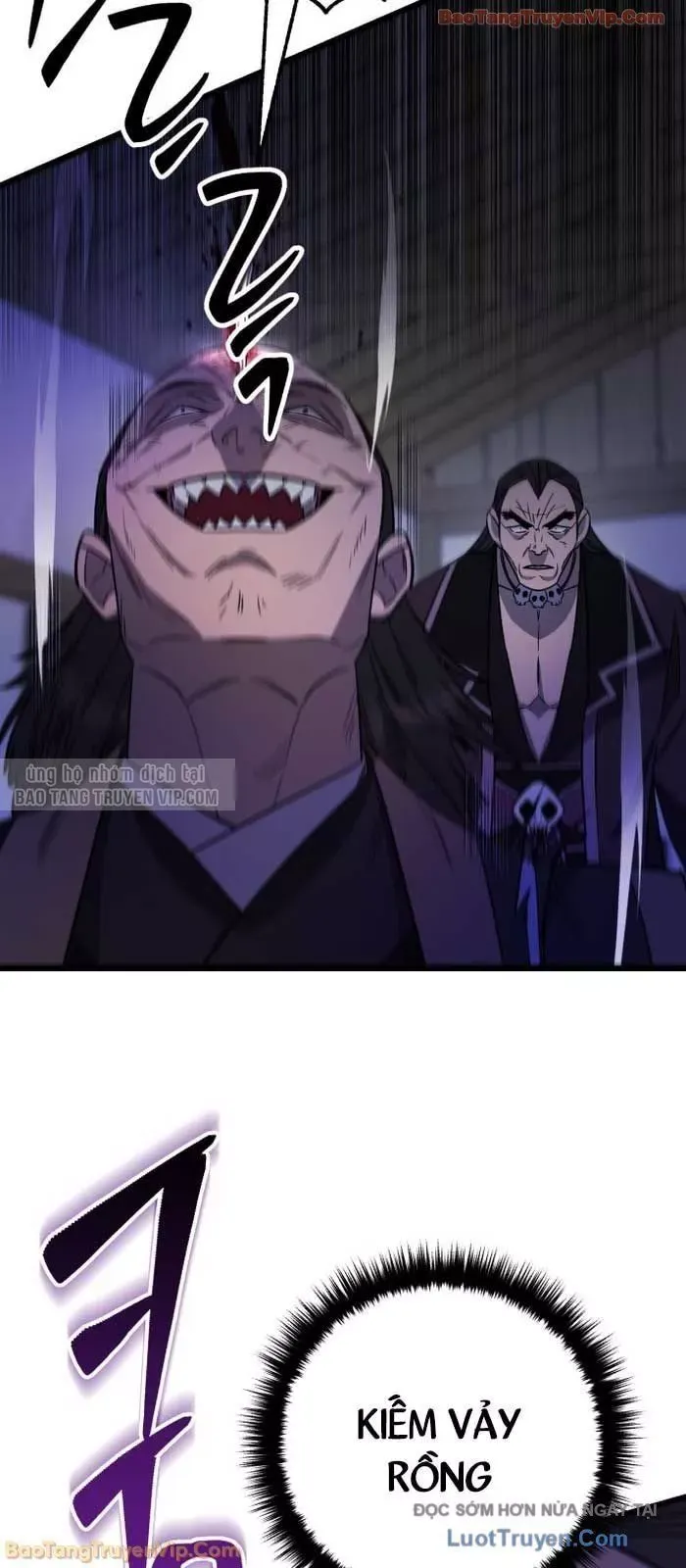 đọc truyện Thiên Hạ Đệ Nhất Đại Sư Huynh Chương 155 ảnh 6 tại Thiên Thai Truyện