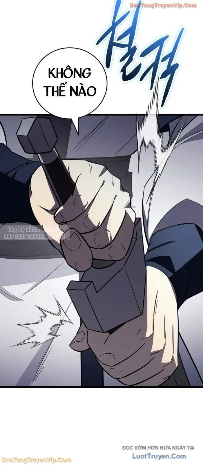 đọc truyện Thiên Hạ Đệ Nhất Đại Sư Huynh Chương 155 ảnh 42 tại Thiên Thai Truyện