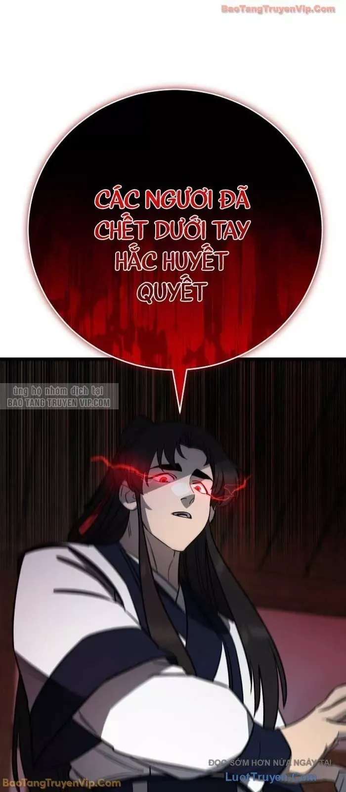 đọc truyện Thiên Hạ Đệ Nhất Đại Sư Huynh Chương 155 ảnh 43 tại Thiên Thai Truyện