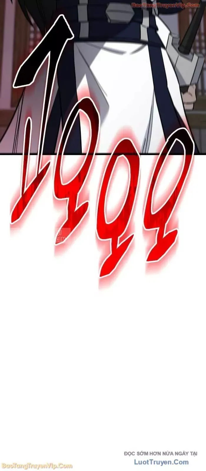 đọc truyện Thiên Hạ Đệ Nhất Đại Sư Huynh Chương 155 ảnh 44 tại Thiên Thai Truyện