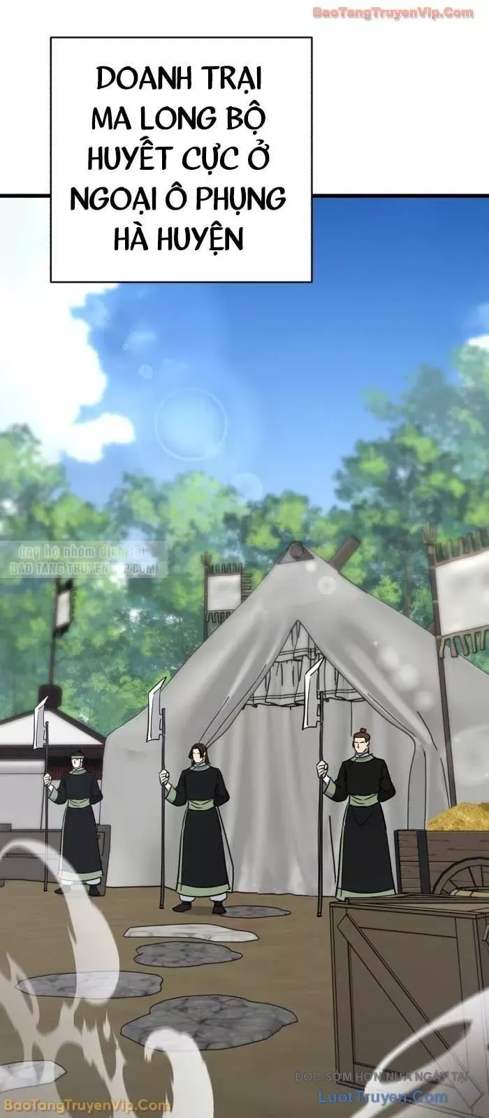 đọc truyện Thiên Hạ Đệ Nhất Đại Sư Huynh Chương 155 ảnh 46 tại Thiên Thai Truyện