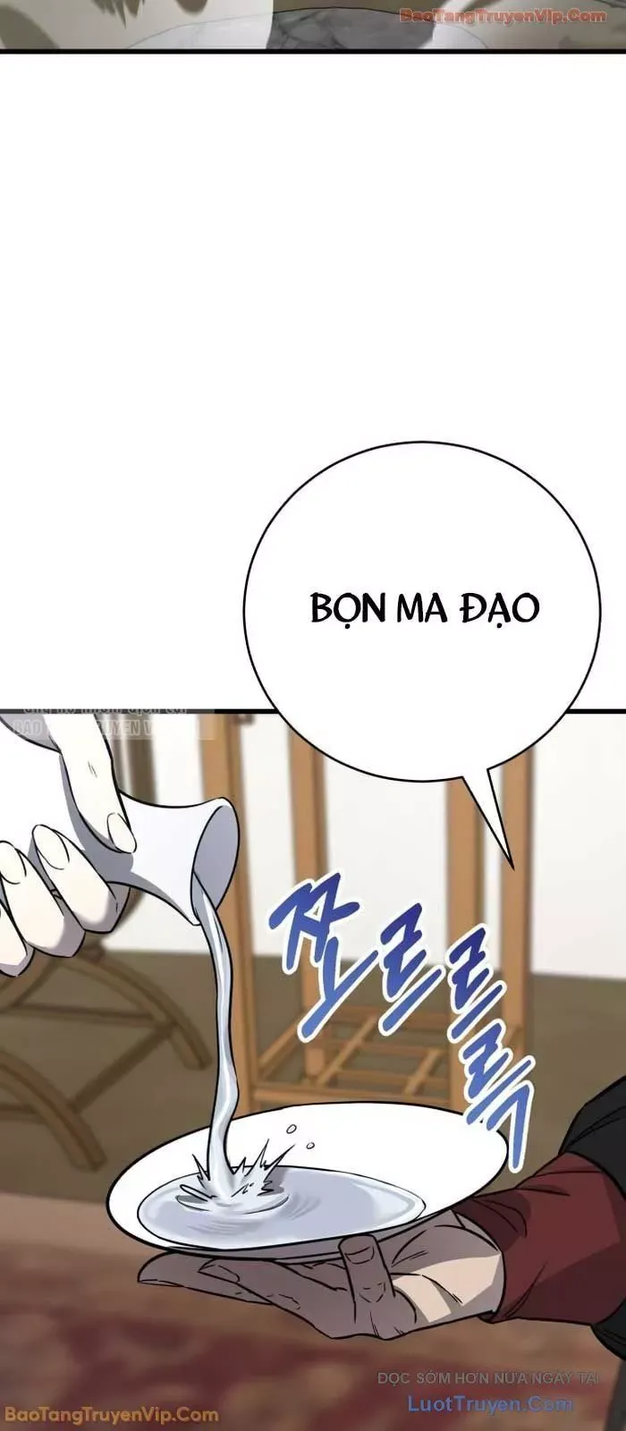 đọc truyện Thiên Hạ Đệ Nhất Đại Sư Huynh Chương 155 ảnh 47 tại Thiên Thai Truyện